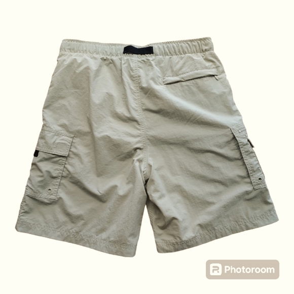 Men’s Bimini Bay Swim Trunks - Picture 2 of 7